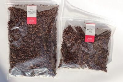 դ꤫ҺԤ 500硿Ÿʸѡ