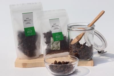 դ꤫Ԥ 100硿Ÿʸѡ