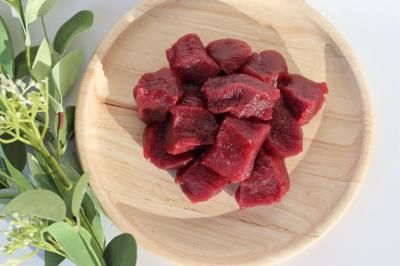 <img class='new_mark_img1' src='https://img.shop-pro.jp/img/new/icons6.gif' style='border:none;display:inline;margin:0px;padding:0px;width:auto;' />  å  200gŸ()