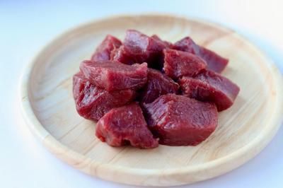 <img class='new_mark_img1' src='https://img.shop-pro.jp/img/new/icons6.gif' style='border:none;display:inline;margin:0px;padding:0px;width:auto;' />  å  200gŸ()