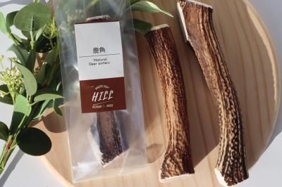 <img class='new_mark_img1' src='https://img.shop-pro.jp/img/new/icons7.gif' style='border:none;display:inline;margin:0px;padding:0px;width:auto;' /> M (20cm) Ÿʸѡ