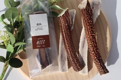 <img class='new_mark_img1' src='https://img.shop-pro.jp/img/new/icons7.gif' style='border:none;display:inline;margin:0px;padding:0px;width:auto;' /> M Ⱦ (20cm) Ÿʸѡ