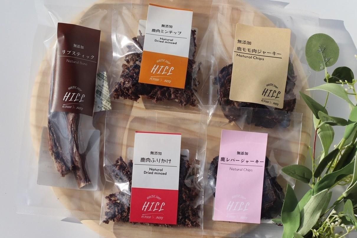 <img class='new_mark_img1' src='https://img.shop-pro.jp/img/new/icons61.gif' style='border:none;display:inline;margin:0px;padding:0px;width:auto;' />͵ʣ糧å AҺԤ Ÿʸѡ̵