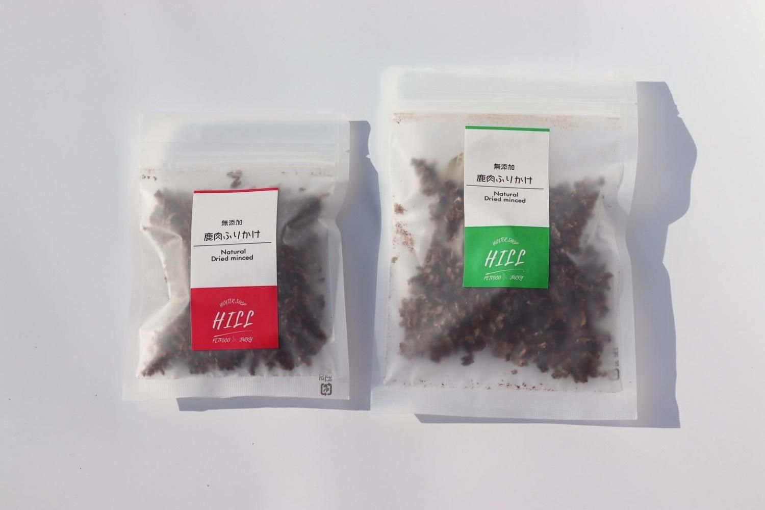 <img class='new_mark_img1' src='https://img.shop-pro.jp/img/new/icons61.gif' style='border:none;display:inline;margin:0px;padding:0px;width:auto;' />դ꤫2糧å Ÿʸѡ̵