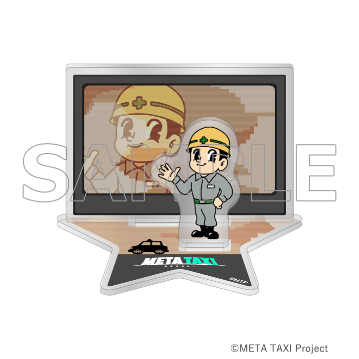 <img class='new_mark_img1' src='https://img.shop-pro.jp/img/new/icons47.gif' style='border:none;display:inline;margin:0px;padding:0px;width:auto;' />쥤䡼륹<br>ANZEN