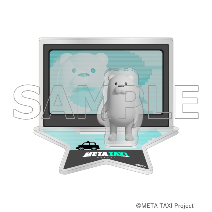 <img class='new_mark_img1' src='https://img.shop-pro.jp/img/new/icons47.gif' style='border:none;display:inline;margin:0px;padding:0px;width:auto;' />쥤䡼륹<br>POLAR