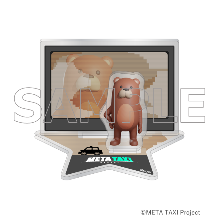 <img class='new_mark_img1' src='https://img.shop-pro.jp/img/new/icons47.gif' style='border:none;display:inline;margin:0px;padding:0px;width:auto;' />쥤䡼륹<br>BROWN