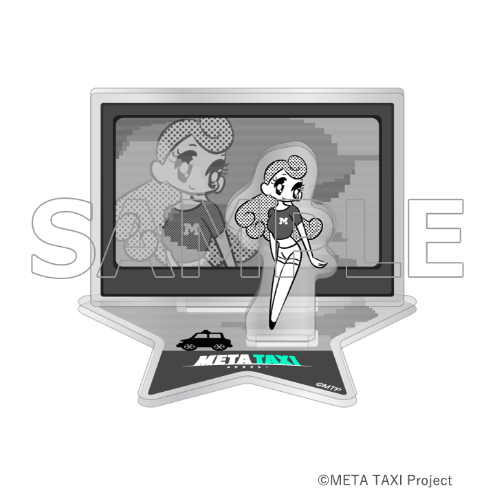 <img class='new_mark_img1' src='https://img.shop-pro.jp/img/new/icons47.gif' style='border:none;display:inline;margin:0px;padding:0px;width:auto;' />쥤䡼륹<br>MARIE