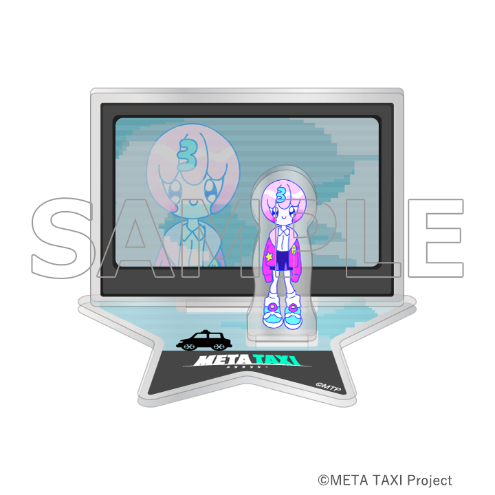 <img class='new_mark_img1' src='https://img.shop-pro.jp/img/new/icons47.gif' style='border:none;display:inline;margin:0px;padding:0px;width:auto;' />쥤䡼륹<br>AKARI