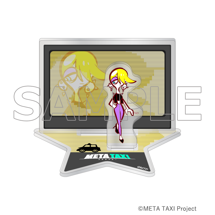 <img class='new_mark_img1' src='https://img.shop-pro.jp/img/new/icons47.gif' style='border:none;display:inline;margin:0px;padding:0px;width:auto;' />쥤䡼륹<br>SMOKER