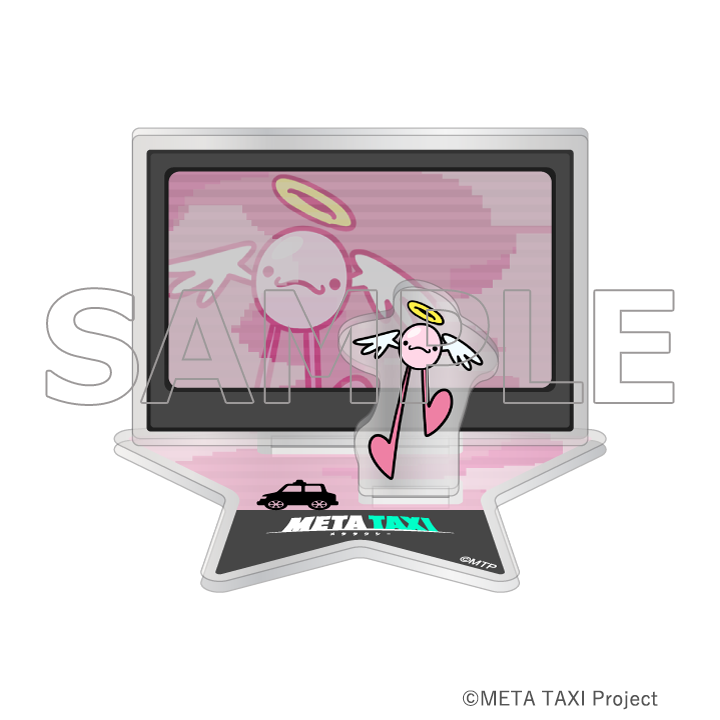 <img class='new_mark_img1' src='https://img.shop-pro.jp/img/new/icons47.gif' style='border:none;display:inline;margin:0px;padding:0px;width:auto;' />쥤䡼륹<br>ANGEL