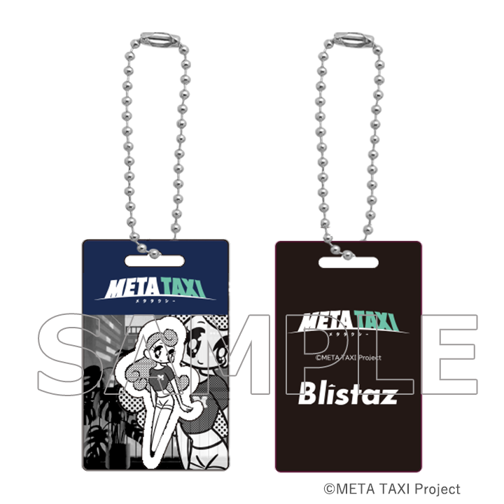 <img class='new_mark_img1' src='https://img.shop-pro.jp/img/new/icons47.gif' style='border:none;display:inline;margin:0px;padding:0px;width:auto;' />Blistaz륭ۥ<br>MARIE