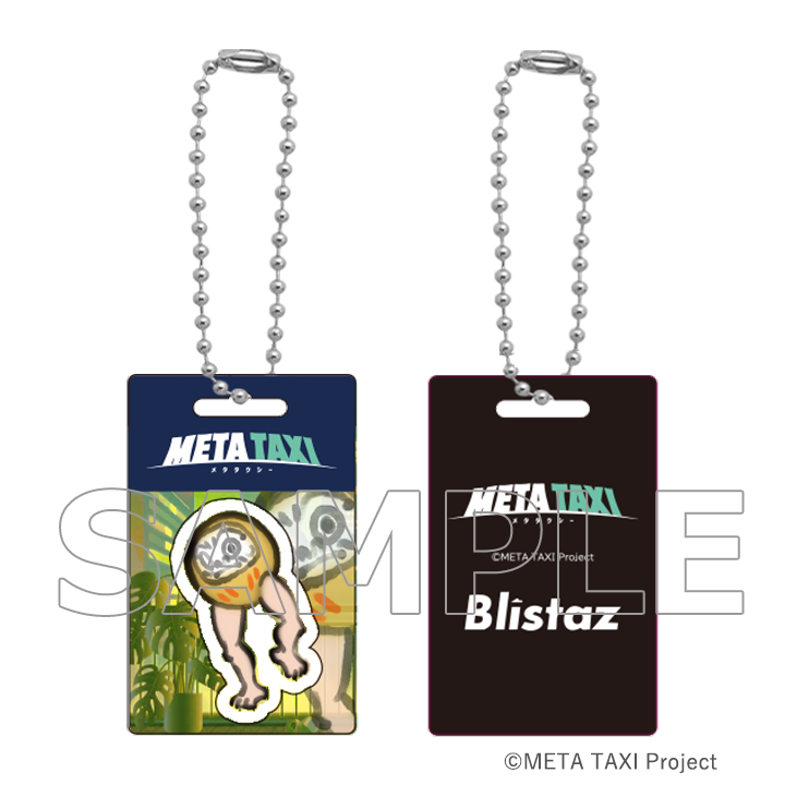 <img class='new_mark_img1' src='https://img.shop-pro.jp/img/new/icons47.gif' style='border:none;display:inline;margin:0px;padding:0px;width:auto;' />Blistaz륭ۥ<br>DARUMA