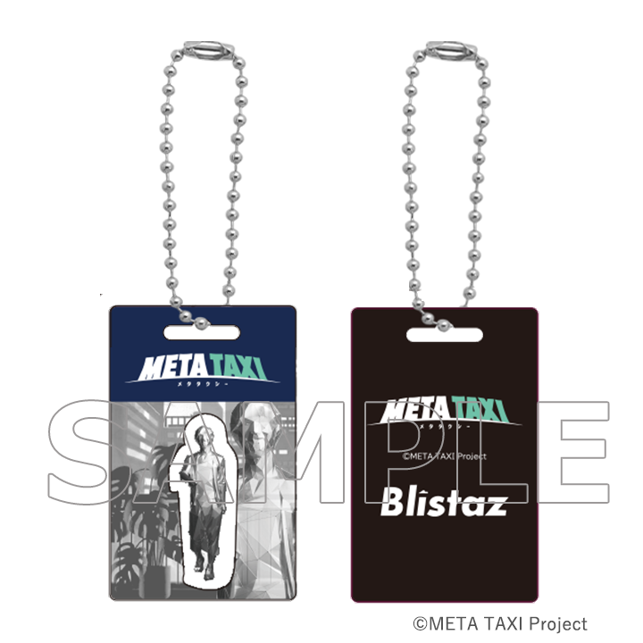 <img class='new_mark_img1' src='https://img.shop-pro.jp/img/new/icons47.gif' style='border:none;display:inline;margin:0px;padding:0px;width:auto;' />Blistaz륭ۥ<br>COOLMAN