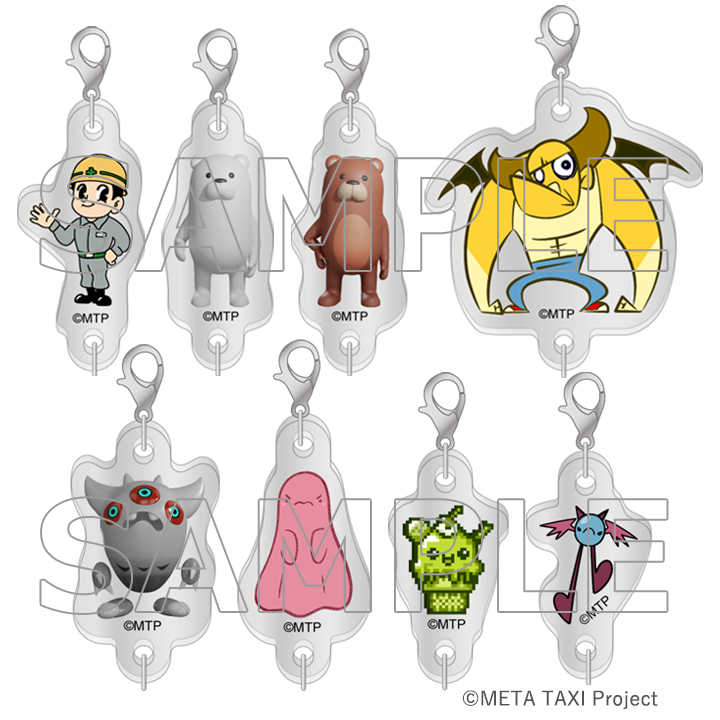 <img class='new_mark_img1' src='https://img.shop-pro.jp/img/new/icons47.gif' style='border:none;display:inline;margin:0px;padding:0px;width:auto;' />Ϣ륢㡼<br>ץ꡼ȥå