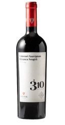 310 ٥ͥ˥ եƥͥ 2019