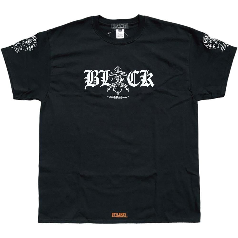 STYLEKEY CLASSIC LABEL スタイルキー クラシック・レーベル