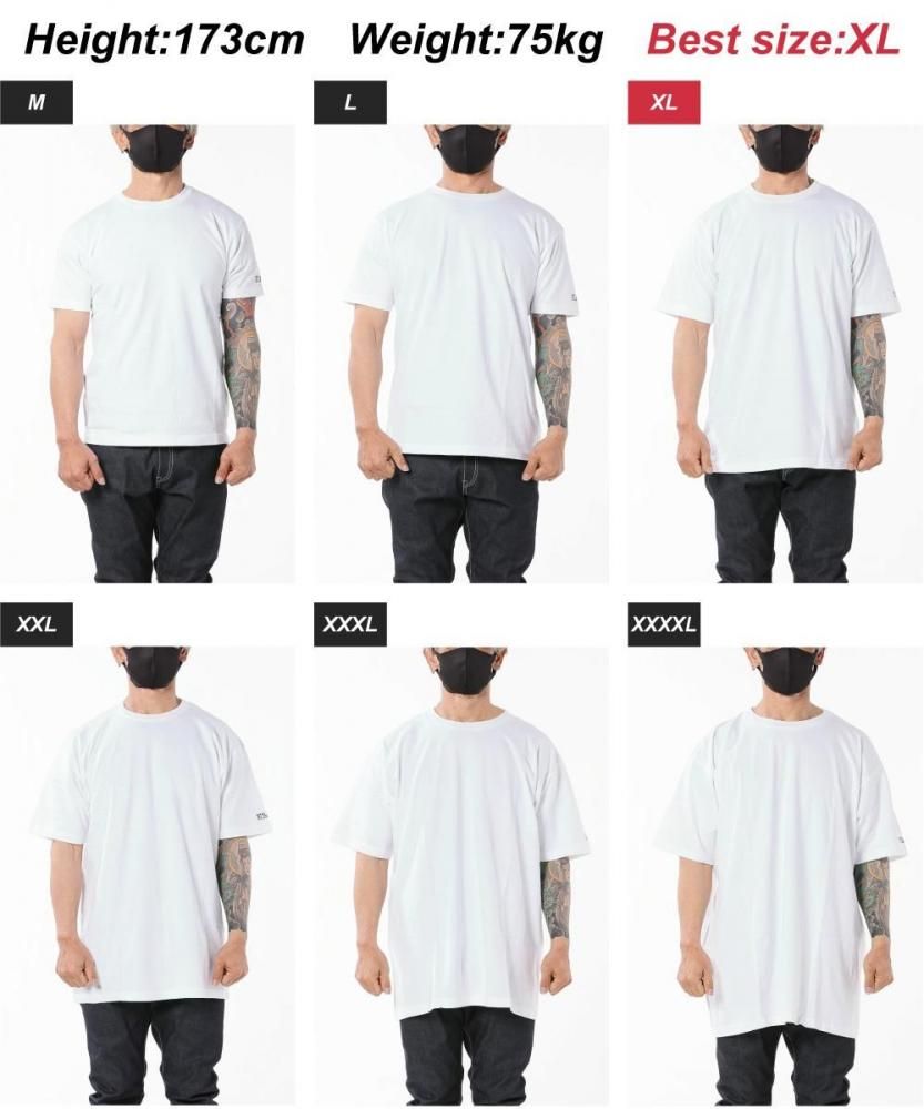 【※神】　タンクトップBKM+TシャツBKLサイズ　まとめ DC SHOES/ディーシー メンズ タンクトップ Tシャツ 24 SKATE