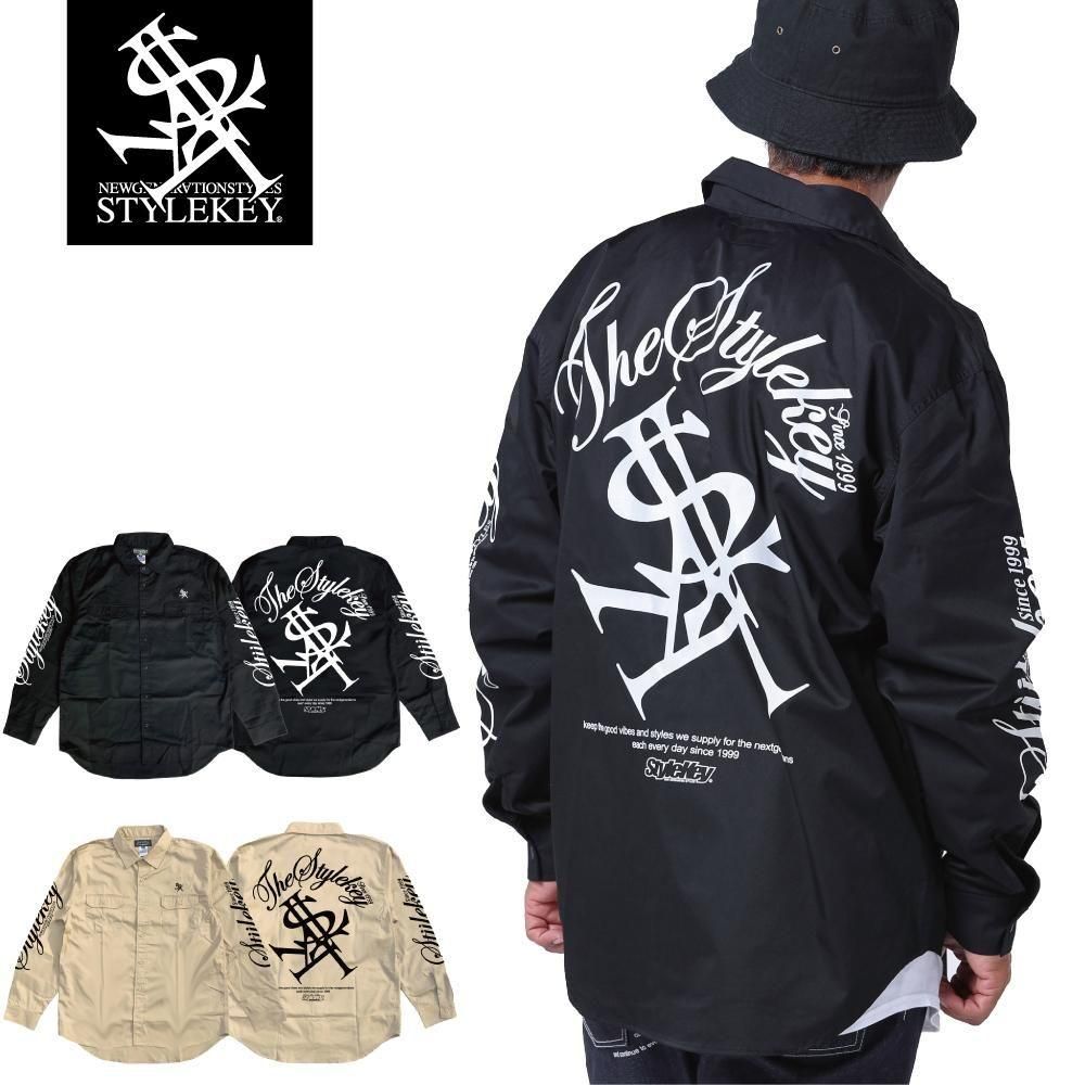 鑑定済★FENDACE フェンダーチェ　鹿子　ポロシャツ　ズッカ　ブラック　M フェンディ(FENDI)|ズッカ柄ポロシャツ|HARDOFFオフモール