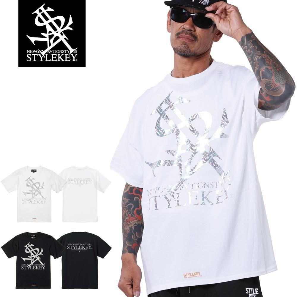 STYLEKEY CLASSIC LABEL スタイルキー クラシック・レーベル