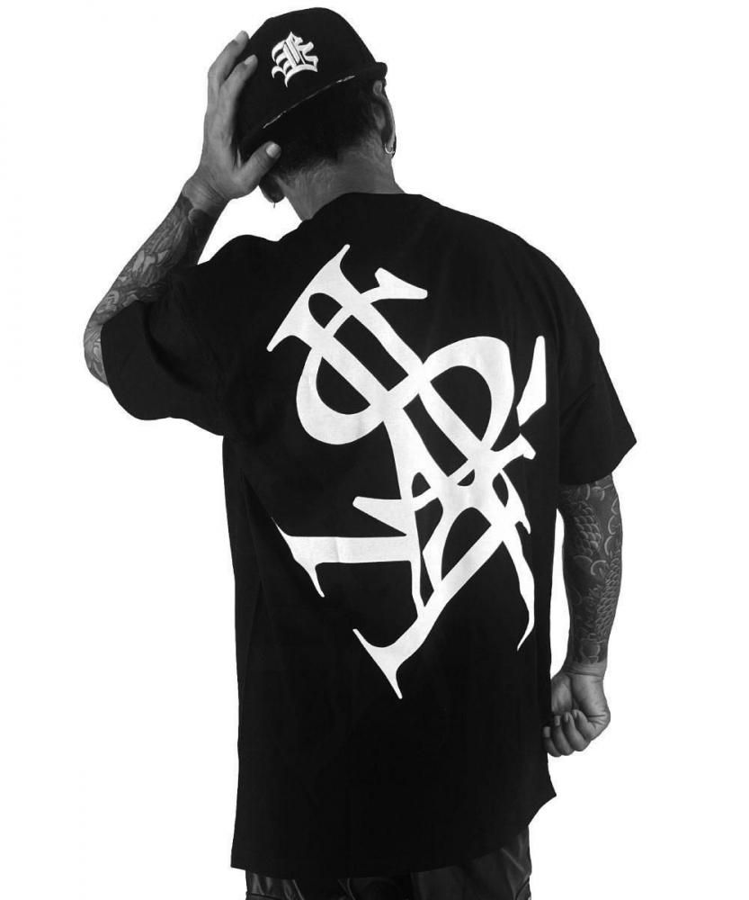 STYLEKEY スタイルキー 半袖Tシャツ EXISTENCE VALUE S/S TEE(SK25C8-SS03)