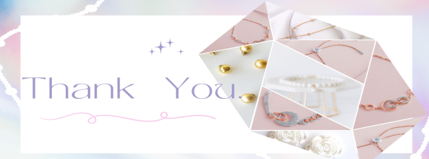 リボーンプロジェクト