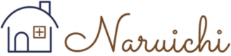 なるいち WEB SHOP