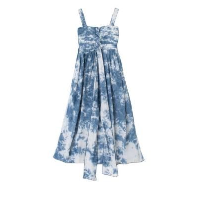<img class='new_mark_img1' src='https://img.shop-pro.jp/img/new/icons1.gif' style='border:none;display:inline;margin:0px;padding:0px;width:auto;' />KIDSۥܥ󥰥ԡ