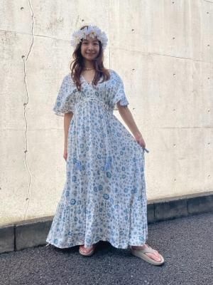 <img class='new_mark_img1' src='https://img.shop-pro.jp/img/new/icons1.gif' style='border:none;display:inline;margin:0px;padding:0px;width:auto;' />CBåԡʥۥ磻Ȳ֡