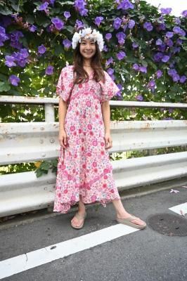 <img class='new_mark_img1' src='https://img.shop-pro.jp/img/new/icons1.gif' style='border:none;display:inline;margin:0px;padding:0px;width:auto;' />CBåԡʥԥ󥯲֡