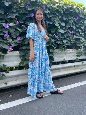 <img class='new_mark_img1' src='https://img.shop-pro.jp/img/new/icons1.gif' style='border:none;display:inline;margin:0px;padding:0px;width:auto;' />CBåԡǻ֥롼֡