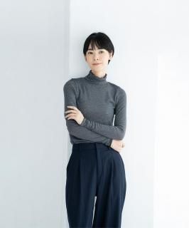 草木染め ヨガウエア　“浄化のログウッド染め” パンツ　ジョッパーズパンツ 草木染め ヨガウエア “浄化のログウッド染め” パンツ