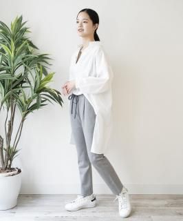 黒系 - kisonaturaldye