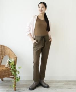 黒系 - kisonaturaldye