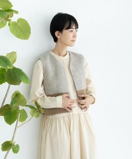 /餫/ۥ硼ȥ٥ȡʥ