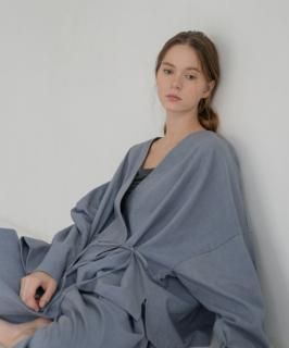 /餫Ǻ/۱ѥޡȥåץåɥ֥롼ξʲ