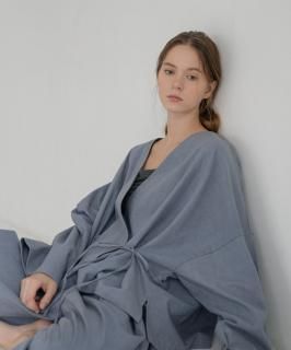 /餫Ǻ/۱ѥޡȥåץåɥ֥롼ξʲ