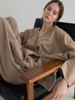 /餫Ǻ/۱ѥޡȥåץåɥ֥饦ξʲ