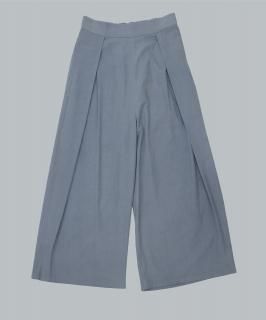 /餫Ǻ/۱ѥޡܥȥࡡåɥ֥롼ξʲ