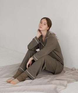 /餫Ǻ/ۥѥԥ󥰥ѥޥåȥåץȥåץåɥޥ꡼ɡ㥳륰졼ξʲ