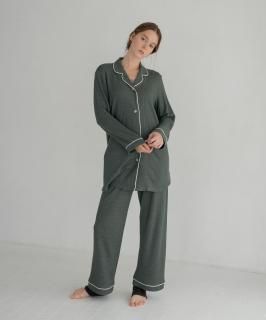 /餫Ǻ/ۥѥԥ󥰥ѥޥåȥåץȥåץåɥ󥸥奰꡼ξʲ