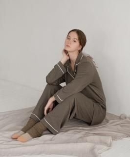 /餫Ǻ/ۥѥԥ󥰥ѥޥåȥåץܥȥࡡåɥޥ꡼ɡ㥳륰졼ξʲ