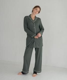 /餫Ǻ/ۥѥԥ󥰥ѥޥåȥåץܥȥࡡåɥ󥸥塡꡼ξʲ