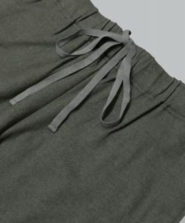 /餫Ǻ/ۥѥԥ󥰥ѥޥåȥåץܥȥࡡåɥ󥸥塡꡼ξʲ