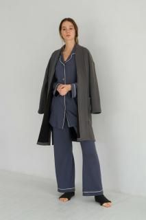 /餫Ǻ/ۥѥԥ󥰥ѥޥåȥåץܥȥࡡåɥ֥롼ξʲ