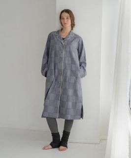 /餫Ǻ/ۥåԡѥޡåɥ֥롼ξʲ