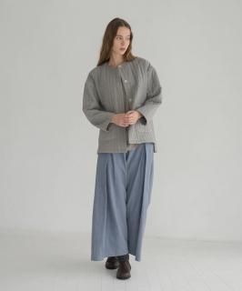 ȾŻ㥱åȡåɥͥޥ꡼ɥ졼ξʲ