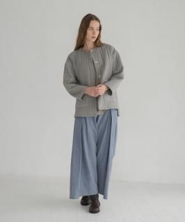 ȾŻ㥱åȡåɥͥޥ꡼ɥ졼ξʲ