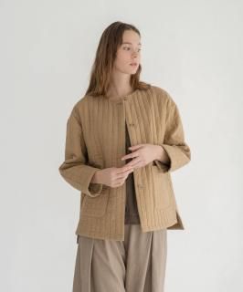 ȾŻ㥱åȡͥޥ꡼ɥ