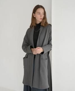 ѥ뱩㥱åȡʵӲùˡåɥͥޥ꡼ɥ졼ξʲ